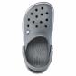 Crocs Kinder Sandale Crocband Clog K 207006 