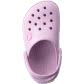 Crocs Kinder Sandale Crocband Clog T 207005 