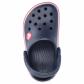 Crocs Kinder Sandale Crocband Clog T 207005 