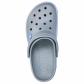 Crocs Schuhe Crocband 11016 