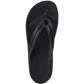 Crocs Damen Zehentrenner Crocband Flip 206100 