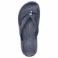 Crocs Crocband Flip 11033 410 45-46 Navy | 45-46