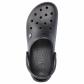 Crocs Unisex Sandale Crocband Gum Clog 212756 
