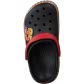 Crocs Kinder Sandale Fun Lab Disney And Pixar Cars 206472 