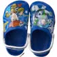 Crocs Kinder Schuhe Fun Lab Disney Pixar Toy Story Clog 207081 
