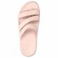 Crocs Damen Sandale Getaway Strappy 209587 