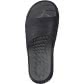 Crocs Herren Sandale Reviva Slide 205546 