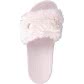 Crocs Damen Schuhe Sloane Luxe Slide W 205968 