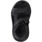 Crocs Kinder Sandale Swiftwater Expedition Sandal 206267 