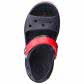Crocs Kinder Sandale Crocband 12856 