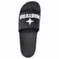 Derbystar Badeschlappen Derbylette v24 