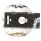 Derbystar Fussball DFB-Pokal Brillant APS v26 26/27 1841500026 5 Weiss/Mehrfarbig | 5