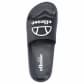 ellesse Herren Badeschlappen FELLENTINI SLIDE SHVF0742-11 43 Black | 43