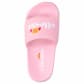 ellesse Kinder Badeschlappen FILIPPO SLIDE S2VF0834-808 32 Light Pink | 32