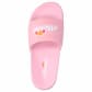 ellesse Damen Badeschlappen FILIPPO SLIDE SGVF0834 