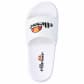 ellesse Damen Badeschlappen FILIPPO SLIDE SGVF0834 