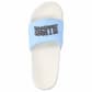 ellesse Herren Flip-Flops LS45 SLIDE SHVF0846-427 42 Light Blue/Off White | 42