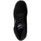 Fila Herren Sneaker Boulder Mid 1010109 