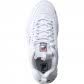 Fila Damen Sneaker Disruptor Low Wmn 1010302 