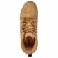 Fila Herren Boots Grunge II Mid FFM0165 