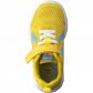 Hummel Kinder Sneaker ACTUS RECYCLE INFANT 213516 