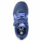 Hummel Kinder Sneaker ACTUS RECYCLED INFANT 215992 