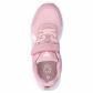 Hummel Kinder Sneaker ACTUS RECYCLED JR 215993 