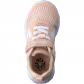 Hummel Kleinkinder Sneaker Actus Infant Recycled 211222 