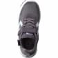 Hummel Kinder Sneaker ACTUS RECYCLED TEX JR 215405 