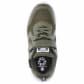 Hummel Kinder Sneaker Actus Tex Recycled Jr 218628 
