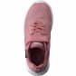 Hummel Kinder Sneaker Actus Tex Recycled Jr 218628-3030 35 Pink | 35