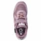 Hummel Kinder Sneaker Actus Tex Recycled Jr 218628 
