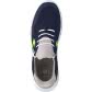 Hummel Unisex Sneaker Actus Trainer 2.0 206040 