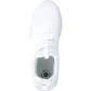 Hummel Unisex Trainigsschuhe  Actus Trainer 203661 
