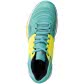 Hummel Herren Handballschuhe Aerocharge HB 220 Trophy 60242-6765 44 Ceramic | 44