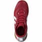 Hummel Unisex Handballschuhe Algiz 2.0 Lite Icon No23 215172 