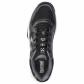 Hummel Unisex Handballschuhe ALL COURT 228237 