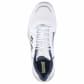 Hummel Unisex Handballschuhe ALL COURT 228237 