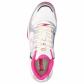 Hummel Unisex Handballschuhe ALL COURT 228237 