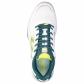 Hummel Unisex Handballschuhe ALL COURT 228237 