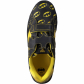Hummel Kinder Sneaker BATMAN JET COURT LOW 220528-2001 38 Black | 38