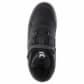 Hummel Kinder Sneaker CAMDEN WINTER HIGH JR 217971 