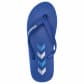 Hummel Unisex Zehentrenner Chevron Flip Flop 214039 