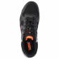 Hummel Unisex Hallenschuhe COURT CONTROL II 225341 