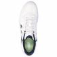 Hummel Unisex Hallenschuhe COURT CONTROL II 225341 