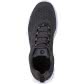 Hummel Unisex Sneaker Crosslite DOT 4 201110-1525 37 Asphalt | 37