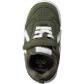 Hummel Kinder Sneaker Crosslite Infant 213504 
