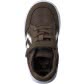 Hummel Kinder Sneaker Crosslite Sneaker Infant 164294-8010 22 Chocolate Chip | 22