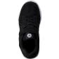 Hummel Kinder Sneaker Crosslite Tex Jr. 160519-2042 31 Black/Black | 31
