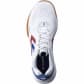 Hummel Unisex Handballschuhe Dagaz 2.0 Icon No23 215179 